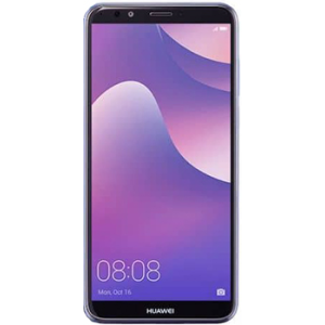 Huawei Y7 Prime (2018) 32GB