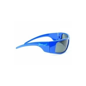  Junior Banz gyermek napszemüveg- kék 1 db