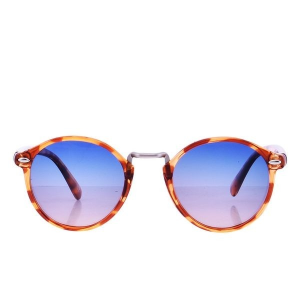 Paltons Sunglasses Unisex napszemüveg Paltons Sunglasses 151