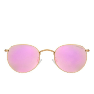 Paltons Sunglasses Női napszemüveg Paltons Sunglasses 366