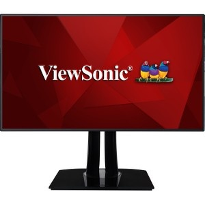 ViewSonic VP3268-4K