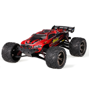HB Monster Truck 9116 1:12 2WD 2,4GHz