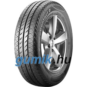 Continental VancoContact 2 ( 195/70 R15 97T RF BSW )