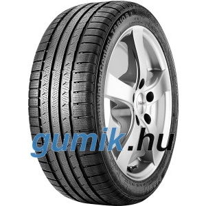 Continental WinterContact TS 810 S ( 175/65 R15 84T , * BSW )
