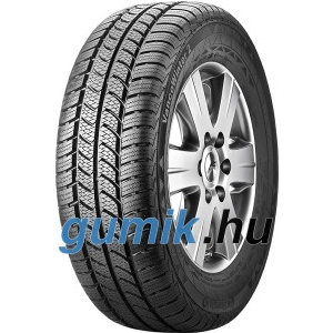 Continental VancoWinter 2 ( 195/70 R15 97T RF BSW )