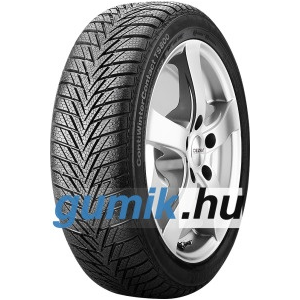 Continental WinterContact TS 800 ( 145/80 R13 75Q BSW )