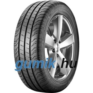 Continental ContiVanContact 200 ( 205/65 R15 99T RF BSW )