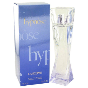 Lancome Hypnose EDT 75 ml