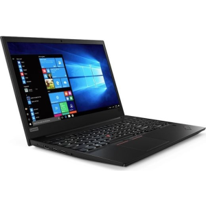 Lenovo ThinkPad E580 20KS001QHV