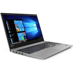Lenovo ThinkPad E580 20KS001YHV