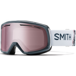 Smith Drift snowboard- és síszemüveg D