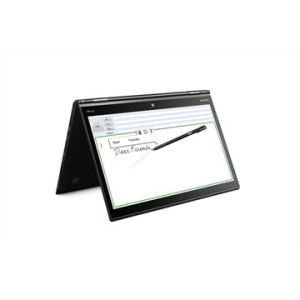 Lenovo ThinkPad X1 Yoga 3rd Gen 20LD002MHV