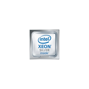 DELL SRV DELLEMC szerver CPU - Xeon 10C S4114 2.20GHz, 85W, hűtőborda nélkül [ R64/R74 ].