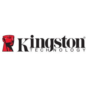 Kingston Memória HYPERX DDR4 32GB 2666MHz CL16 DIMM (Kit of 2) Fury Black