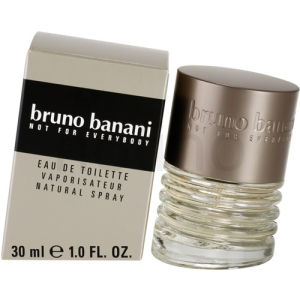 Bruno Banani Bruno Banani Man EDT 30 ml