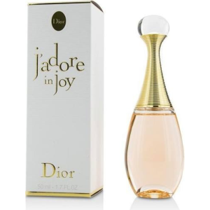 Christian Dior J'adore In Joy EDT 50 ml