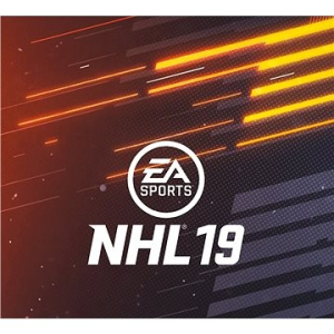 EA NHL 19 - Xbox One