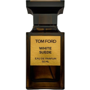 Tom Ford White Suede EDP 50 ml