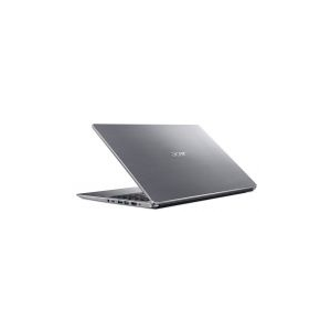 Acer Swift 3 SF315-52G-31FT NX.GZAEU.001