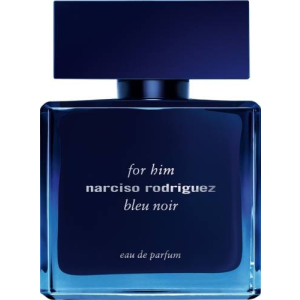Narciso Rodriguez Bleu Noir EDP 100 ml