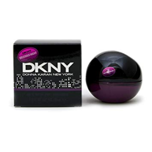 DKNY Be Delicious Night EDP 30 ml