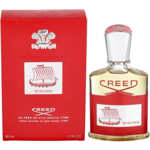 Creed Viking EDP 100 ml