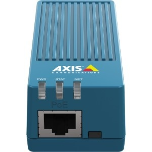 Axis M7011 Video Encoder