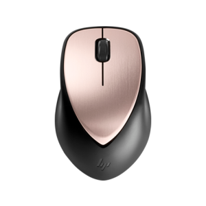 HP Envy 500 Rechargeable Wireless Mouse