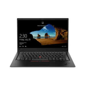 Lenovo ThinkPad X1 Carbon 6 20KH006HHV