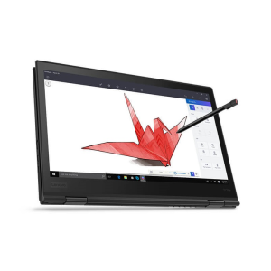 Lenovo ThinkPad X1 Yoga 3rd Gen 20LD002JHV