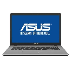 Asus VivoBook Pro 17 N705UD-GC130