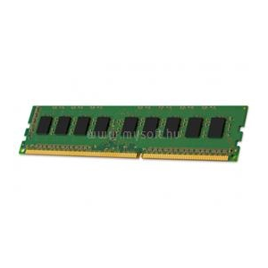 Kingston Client Premier Memória DDR3 8GB 1600MHz Low Voltage (KCP3L16ND8/8)