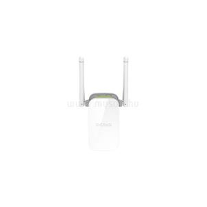 D-Link Wireless N Range Extender 300Mbps (DAP-1325/E)