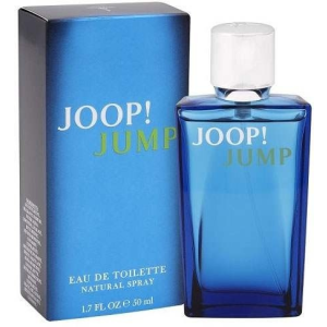 JOOP! Jump EDT 200 ml