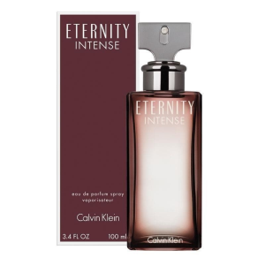 Calvin Klein Eternity Intense EDP 50 ml