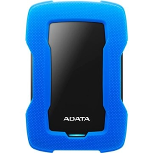 ADATA HD330 HDD 2.5 &amp;quot,2TB kék (AHD330-2TU31-CBL)