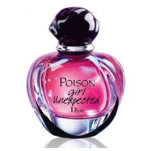 Christian Dior Poison Girl Unexpected EDT 100 ml