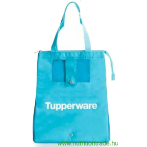 Tupperware Paleo Hűtőtáska kék Tupperware
