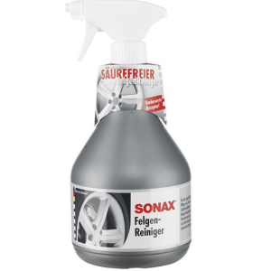 SONAX Felnitisztító 1 L