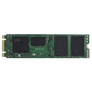 Intel 545s 128GB SSDSCKKW128G8X1