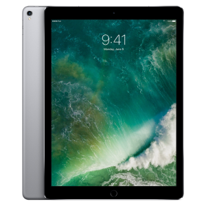 Apple iPad Pro 2017 12.9 4G 64GB
