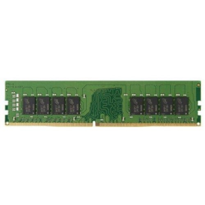 Kingston DDR4 4GB 2666MHz CL19 DIMM 1Rx16 memória