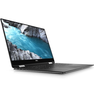 Dell XPS 15 9575 251708