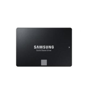 Samsung 860 EVO 250GB SATA3 MZ-76E250B
