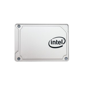 Intel 545s 128GB SATA 3 SSDSC2KW128G8X1