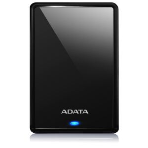 ADATA HV620S 2TB USB 3.1 AHV620S-2TU3-C