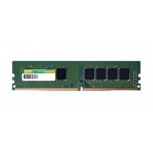 Silicon Power SO-DIMM Silicon Power DDR4-2666 CL19 16GB (SP016GBSFU266B22)