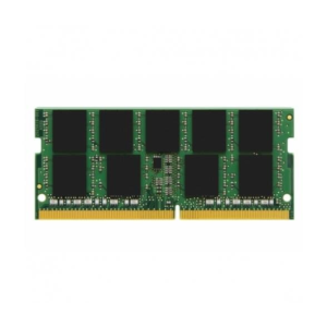 Kingston SODIMM DDR4 4GB 2666MHz Kingston Branded SR (KCP426SS6/4)