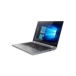 Lenovo ThinkPad L380 Yoga Touch 20M7001FHV