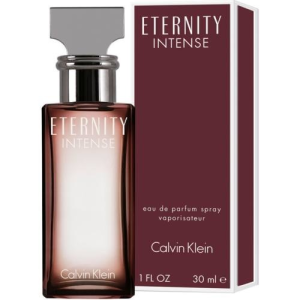 Calvin Klein Eternity Intense EDP 30 ml